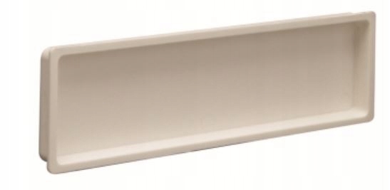 Vents 018 Zakończenie Kanału Wentylacyjnego Zaślepka 110 x 55 mm.png