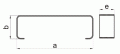 122-5 1.gif