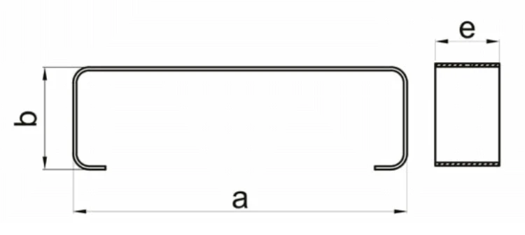 122-5 1.gif