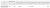 WP A 100 VRF.gif