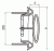 WP A.gif