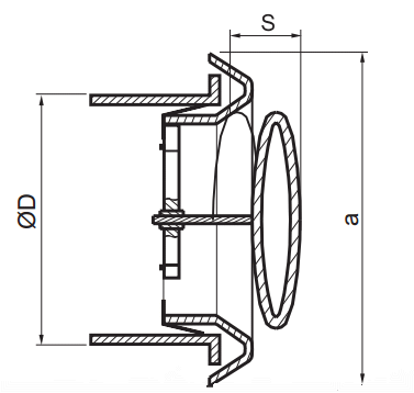 WP A.gif