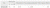 WP A 125 VRF.gif