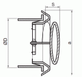 WP A.gif
