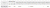 WP A 150 VRF.gif