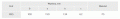 495 1.gif