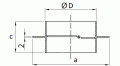 495 3.gif