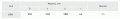 695 2.gif