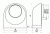 941 1.gif