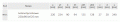 951-1.gif