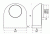 961-1 1.gif