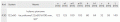 430.gif