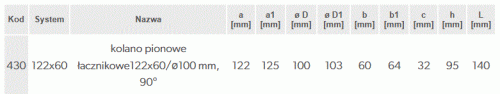 430.gif