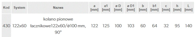 430.gif