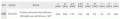 640.gif