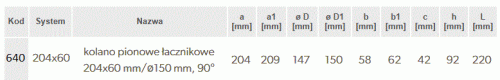 640.gif