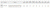640.gif