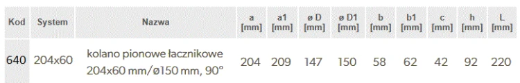 640.gif