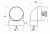 430 1.gif