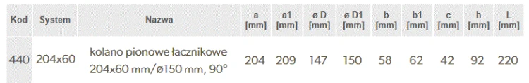 440.gif