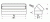 975 1.gif