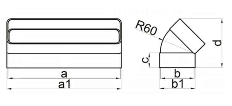 975 1.gif