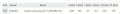975.gif