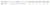 975.gif