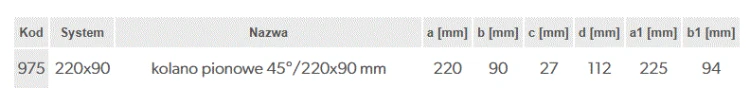 975.gif