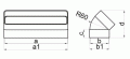 575 1.gif