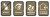 1841266d7b06a2d8ec92c34e926ebee2