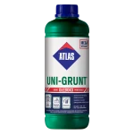 ATLAS UNI-GRUNT 1L