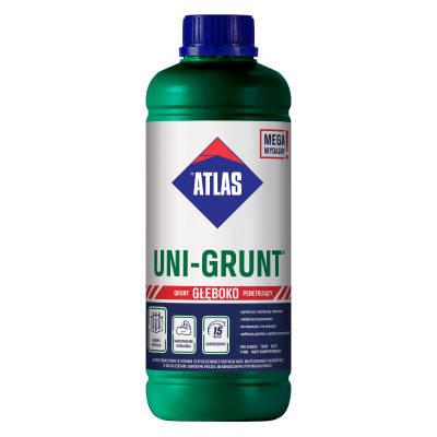 ATLAS UNI-GRUNT 1L
