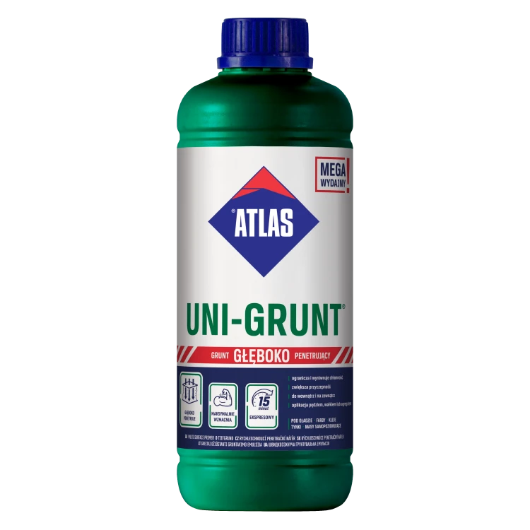 uni grunt 1 l.png
