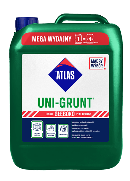uni grunt 5 l.png
