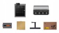 4d1268e68a1c6475dd5d540c3011985f