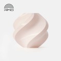 cd25f1ff396dd40d1f690e9030e5bf85