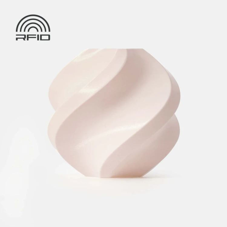 cd25f1ff396dd40d1f690e9030e5bf85
