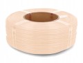 c9450b89a11a5ef0078b48d36be25ac3