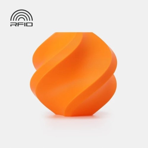 6ea85722c67570d17f869290a5d6283f