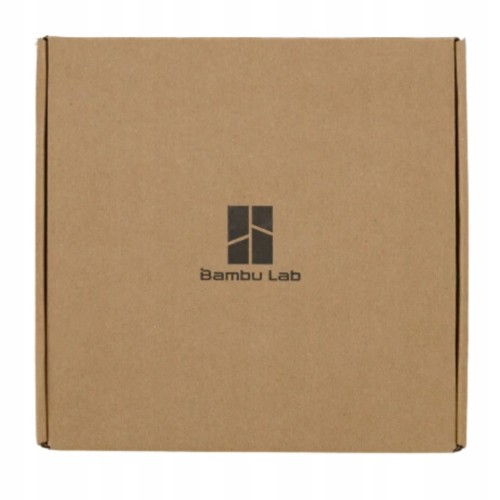 cd00aec101f85f9cef595de8af99bac9