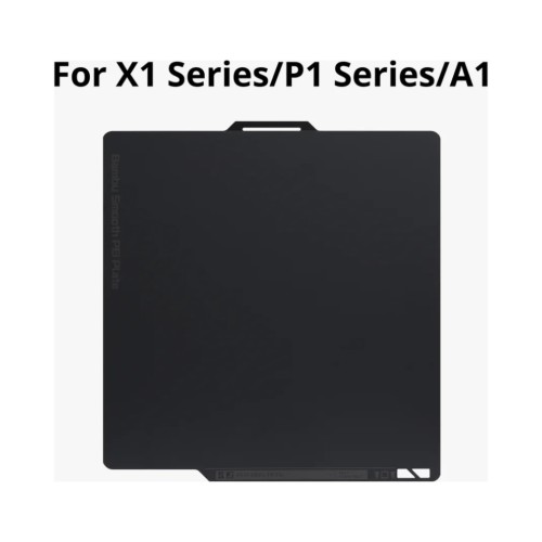 e31f4ab67f5390effeba4b63578f8980