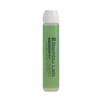 Bambu Lab Liquid Glue Build Plate klej do drukarek 3D adhezyjny LGL001