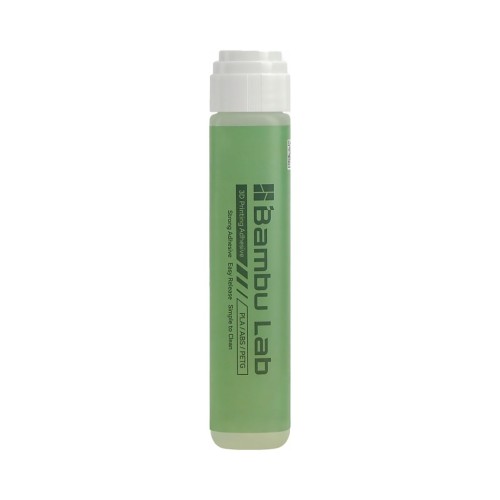 Bambu Lab Liquid Glue Build Plate klej do drukarek 3D adhezyjny LGL001