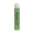 Bambu Lab Liquid Glue Build Plate klej do drukarek 3D adhezyjny LGL001