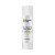 Bambu Lab Glue Stick Klej w sztyfcie do druku 3D 21 g
