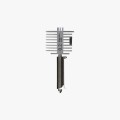 Bambu Lab Hotend ze stali nierdzewnej 0,2 mm do drukarki 3D A1/mini FAH018
