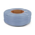073cd3143c86c23ceb080ec6eea7c364