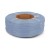 073cd3143c86c23ceb080ec6eea7c364