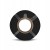 e62d3a9a5d002b7d81dbcef8d5091941